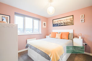 Photo 33- click for photo gallery